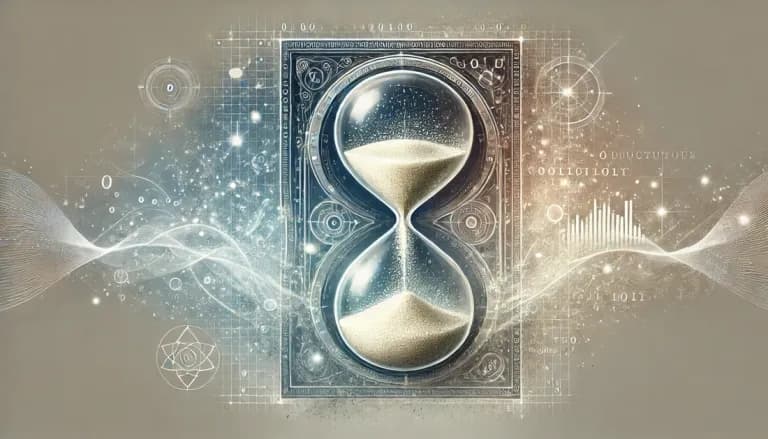 Temporal Mechanics: D-Theory as a Critical Upgrade to Our Understanding of the Nature of Time-0