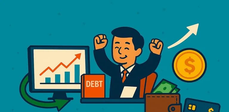 A Guide to Personal Finance Success-0