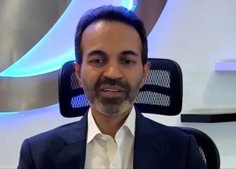 Electrification Meets Exports: Dheeraj Hinduja on Ashok Leyland's Growth Strategy for Africa, South Sudan & the UK-0