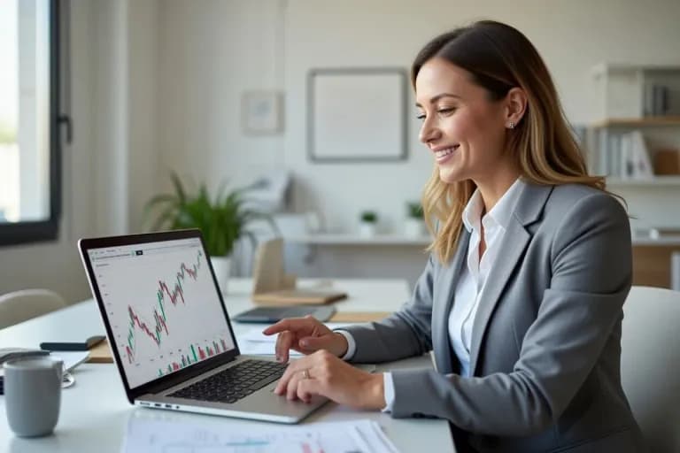 Bonds: A Stable and Profitable Investment - SavvyFinanceGuide.com-0