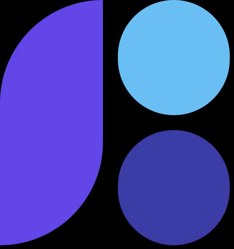 Namrata Hinduja: Bridging Educational Gaps Through the Road to School Initiative-0