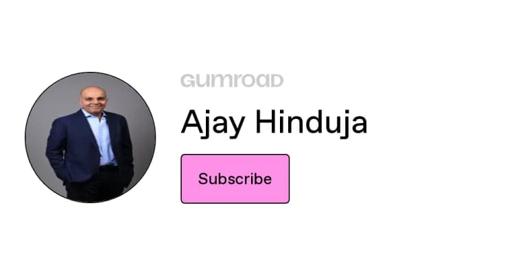 Healing Beyond Medicine: Ajay Hinduja’s Vision for Diabetic Children-0