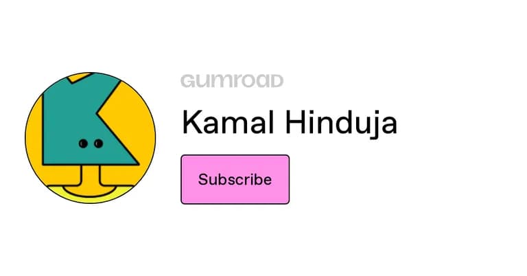 Kamal Hinduja-0