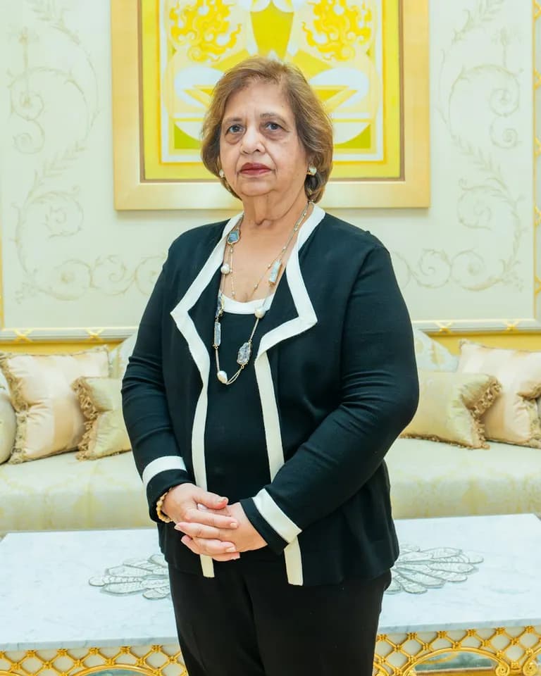 How Kamal Hinduja is Shaping Future Education Initiatives-0