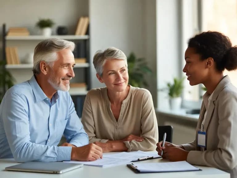 Setting and Achieving Retirement Goals - SavvyFinanceGuide.com-0