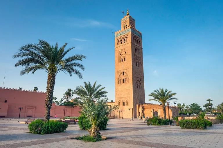  mosque bell cote bell cot palace obelisk-0