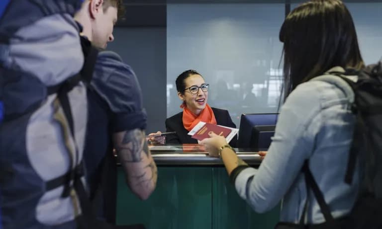  turnstile desk comic book cash machine cash dispenser automated teller machine automatic teller machine automated teller automatic teller ATM-0