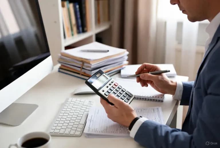 A Guide to Personal Finance Management-0