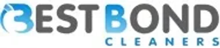  web site website internet site site digital clock hair spray tobacco shop tobacconist shop tobacconist-0