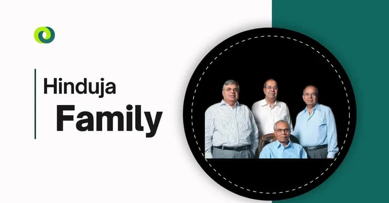 Hinduja Family Driving Social Impact Through Foundation-Led Initiatives-0