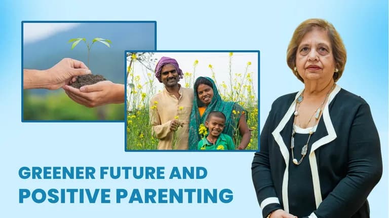 Kamal Hinduja: A Beacon of Hope for Women’s Health-0