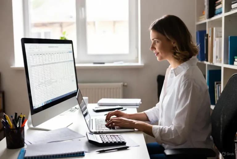 Essential Tips for Income Tax Season - SavvyFinanceGuide.com-0