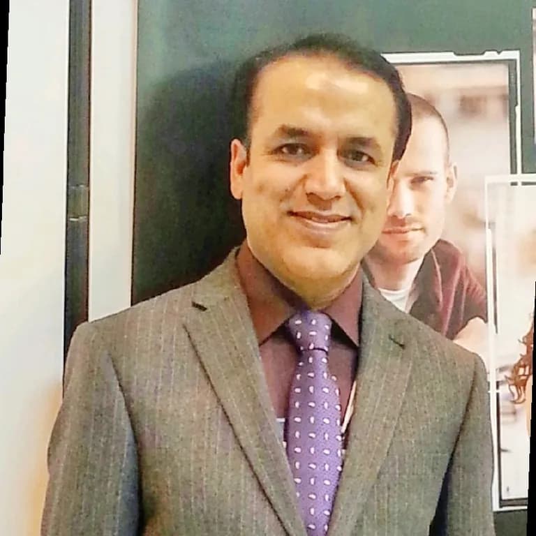 Meet Kamal Hinduja: Driving Sales at Elf International-0