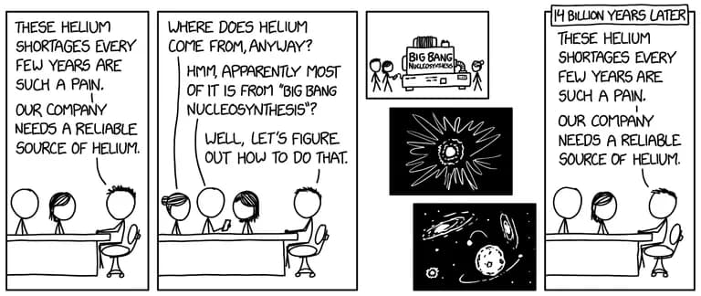 Helium Synthesis-0