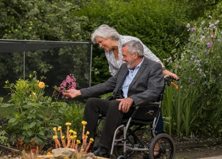 Securing Your Future with Retirement Planning-0