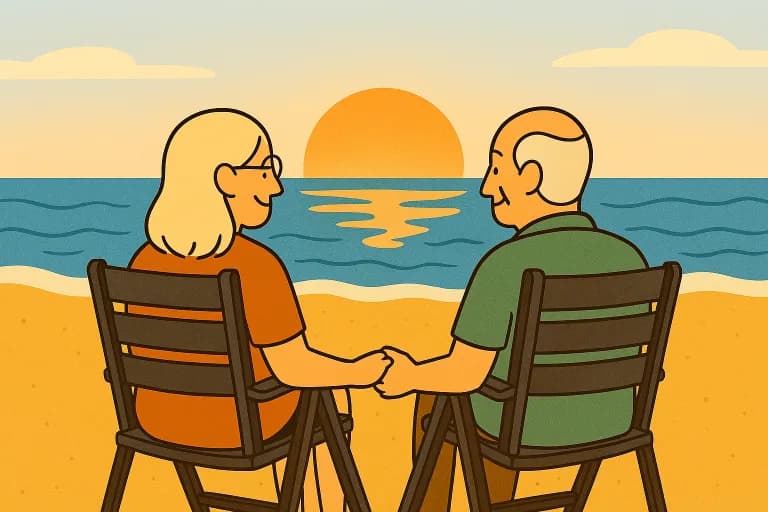 Ready to Retire Early? Your Step-by-Step Guide-0