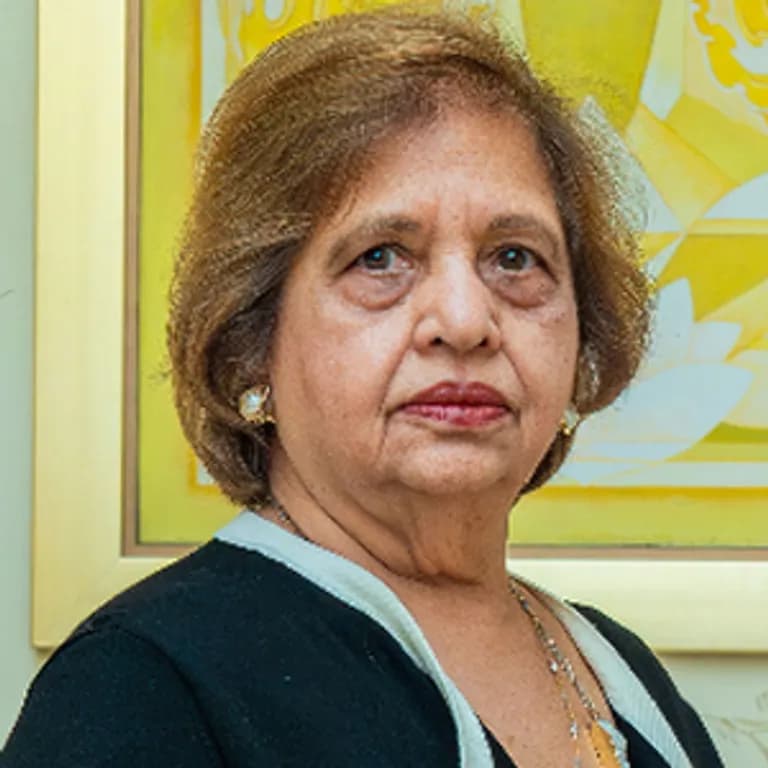 How Kamal Hinduja Inspires Compassionate Care Today-0