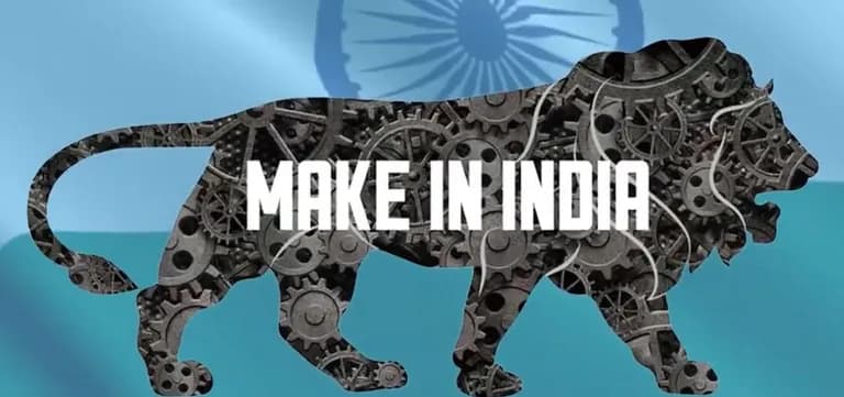Ashok Leyland EV Expansion: Lucknow Plant Powers the Green Revolution Across Africa, South Sudan, and the UK-0