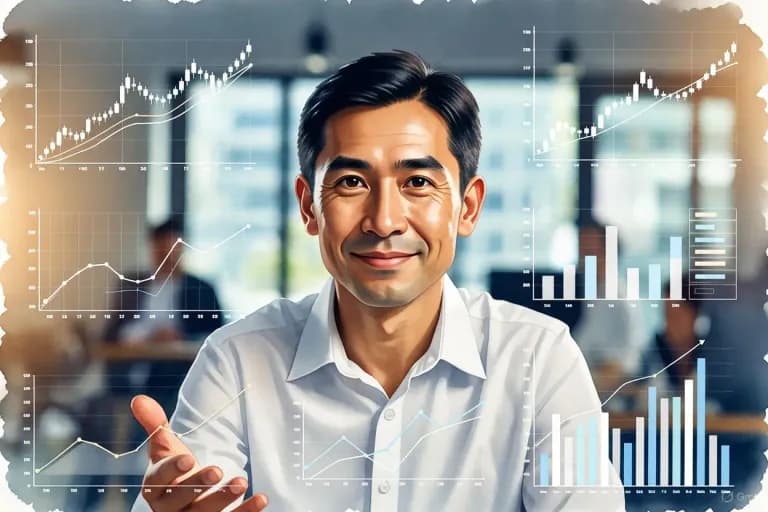 Accelerate Wealth with a Growth Investment Strategy - SavvyFinanceGuide.com-0