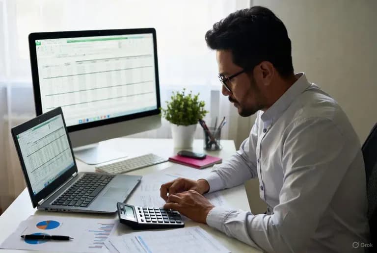 Unlocking the Secrets of a Lucrative Tax Refund-0