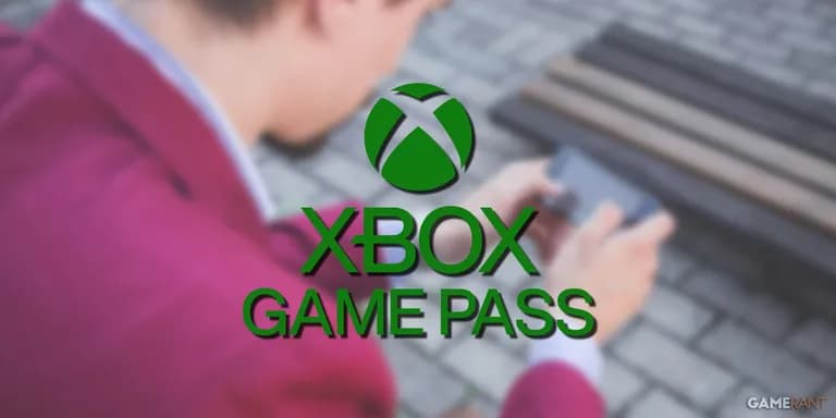 Xbox Game Pass Mobile App is Shutting Down-0