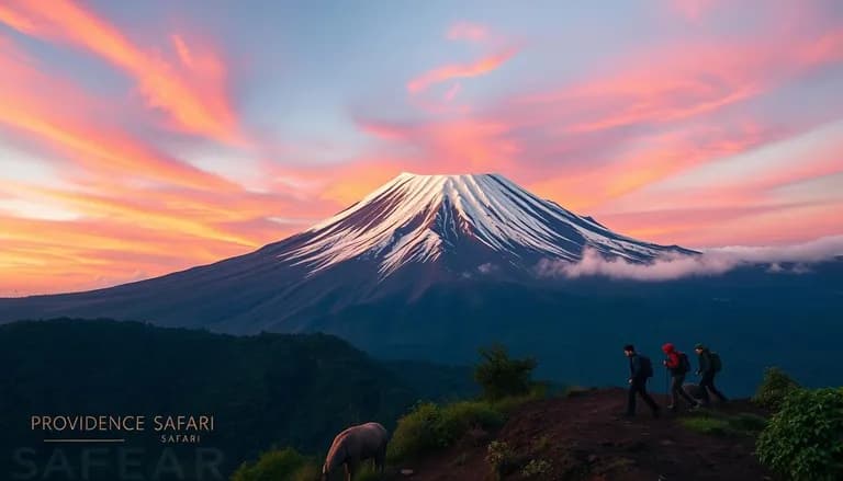  volcano alp lakeside lakeshore valley vale-0