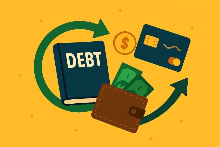 A Guide to Debt Consolidation-0