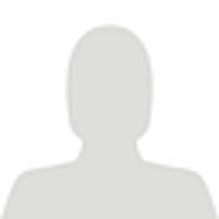  sweatshirt web site website internet site site jersey T-shirt tee shirt ski mask-0