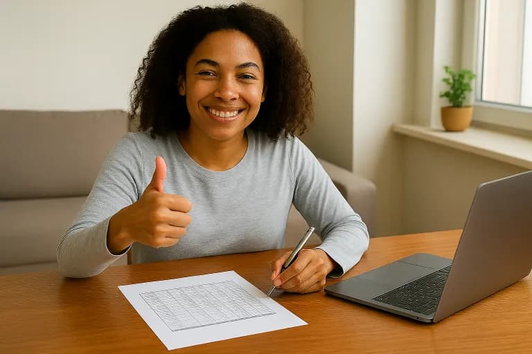Strategies for Breaking the Chains of Debt-0