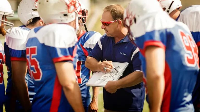  football helmet neck brace crossword puzzle crossword ballplayer baseball player-0