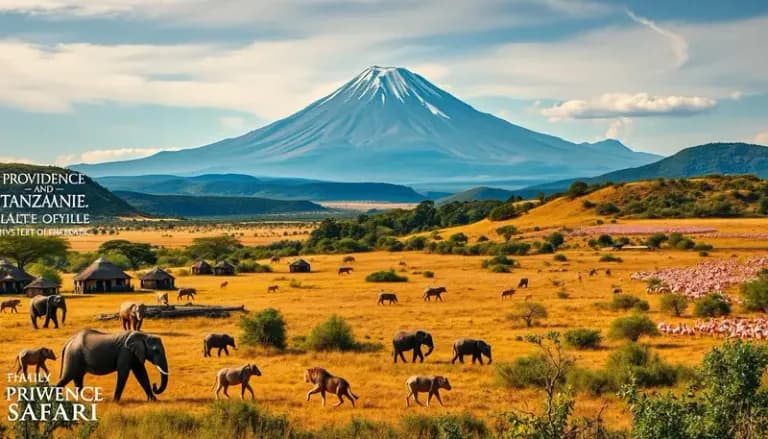  volcano African elephant Loxodonta africana book jacket dust cover dust jacket dust wrapper valley vale-0