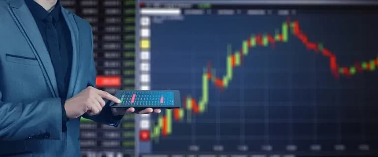 A Guide to Personal Finance Planning-0