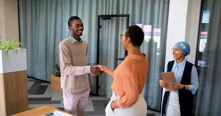 Latest Banking Jobs in Nigeria and Their Requirements-0