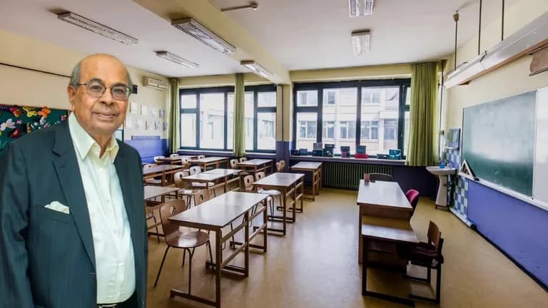  library prison prison house restaurant eating house eating place eatery desk-0