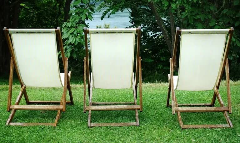 The Keys to Unlocking Early Retirement-0