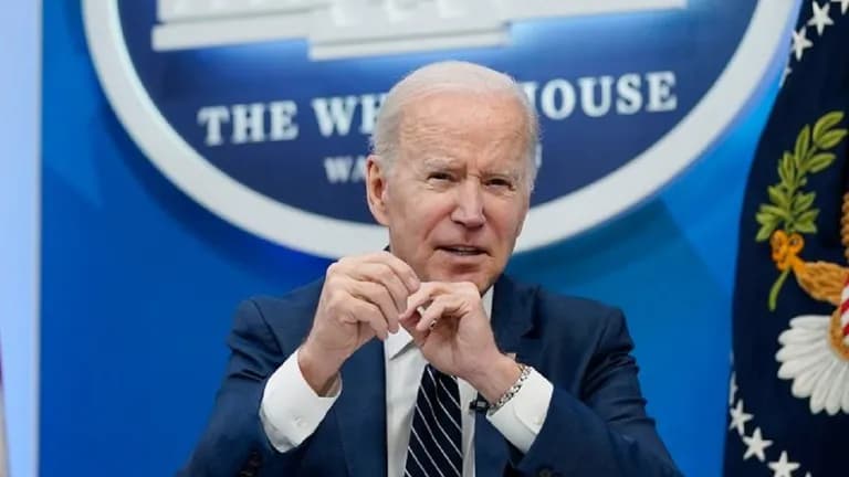 USA to provide Ukraine with long-range JSOW munitions – Biden-0