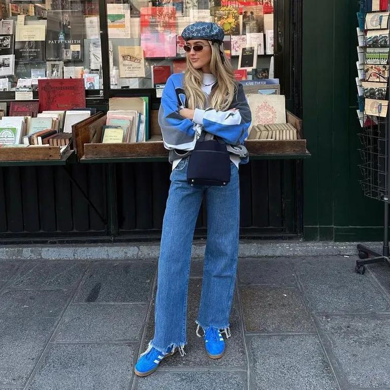  bookshop bookstore bookstall tobacco shop tobacconist shop tobacconist jean blue jean denim library-0