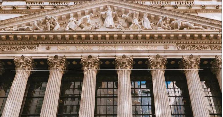  palace library pedestal plinth footstall triumphal arch-0