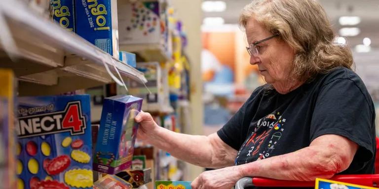  toyshop grocery store grocery food market market confectionery confectionary candy store tobacco shop tobacconist shop tobacconist-0