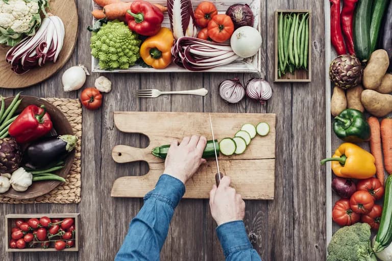  cucumber cuke bell pepper zucchini courgette cauliflower-0