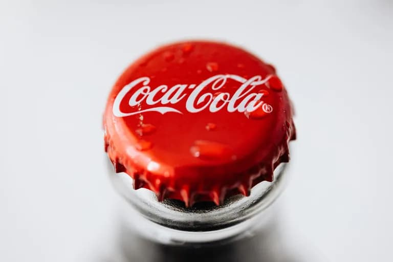  bottlecap pop bottle soda bottle beer bottle can opener tin opener-0