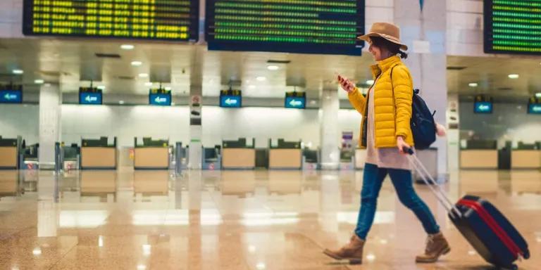  turnstile cowboy hat ten-gallon hat digital clock cash machine cash dispenser automated teller machine automatic teller machine automated teller automatic teller ATM-0