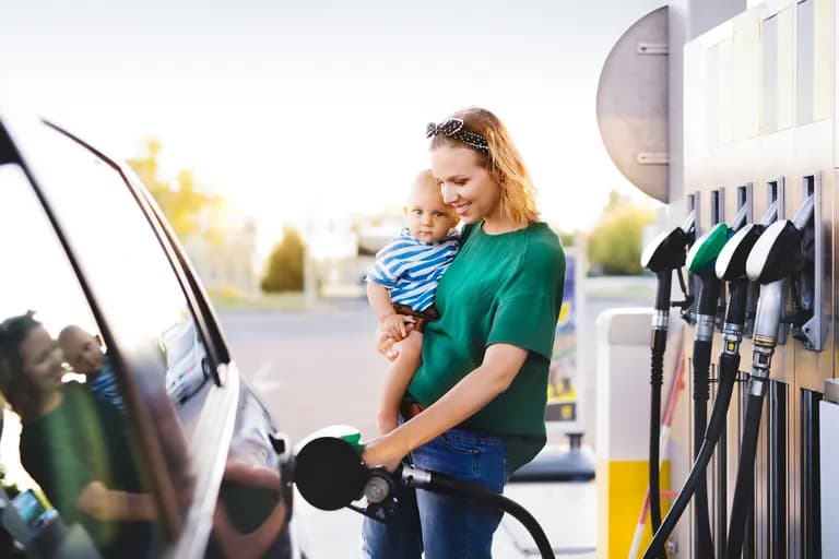  gas pump gasoline pump petrol pump island dispenser car mirror oxygen mask cash machine cash dispenser automated teller machine automatic teller machine automated teller automatic teller ATM-0