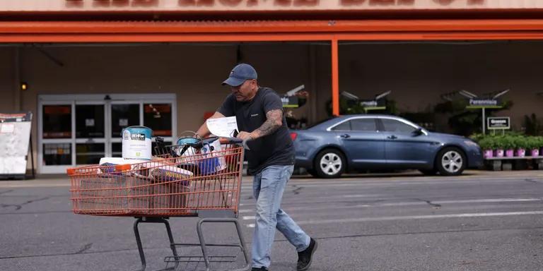  shopping cart shopping basket grocery store grocery food market market tricycle trike velocipede-0