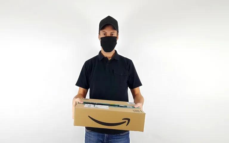  carton ski mask crate mask-0