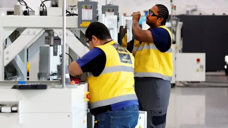  guillotine cash machine cash dispenser automated teller machine automatic teller machine automated teller automatic teller ATM forklift crane-0