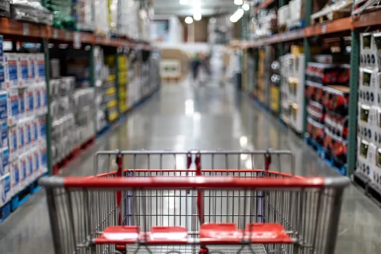  shopping cart shopping basket grocery store grocery food market market shoe shop shoe-shop shoe store-0