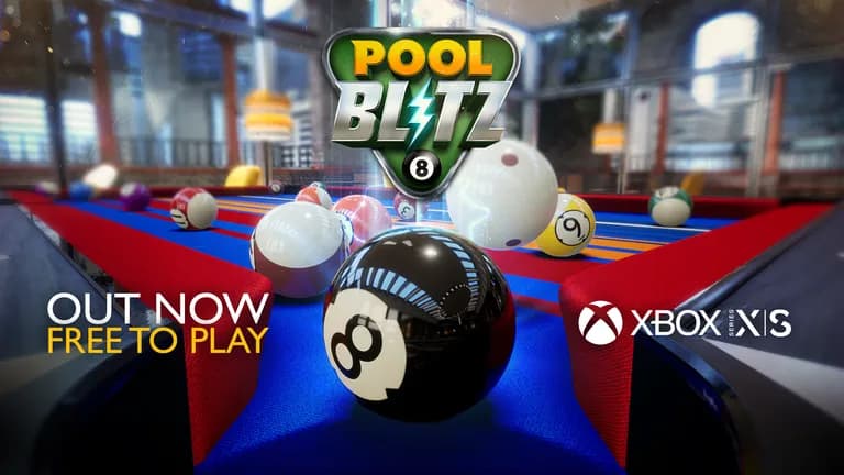  pool table billiard table snooker table croquet ball toyshop comic book-0