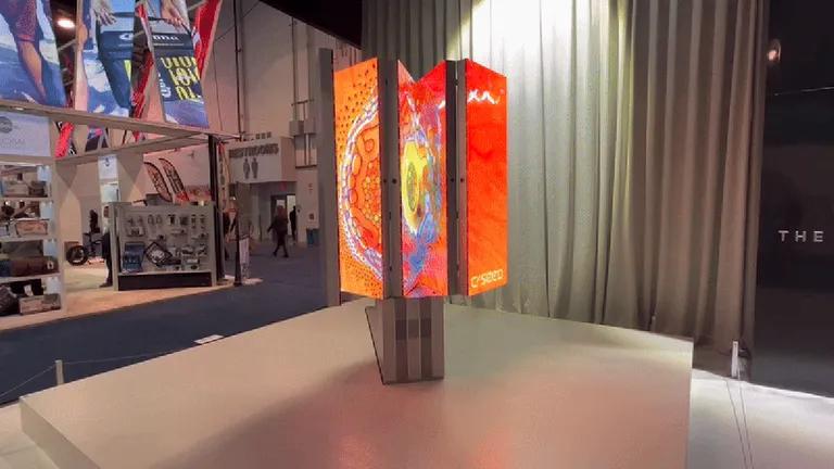  lampshade lamp shade table lamp spotlight spot vending machine-0