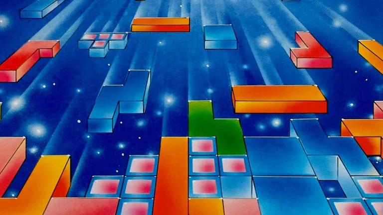  maze labyrinth jigsaw puzzle comic book stage-0